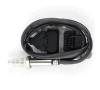 Sensor De Óxido De Nitrógeno (NOX) 29650-4a100 Para Hyundai 2 H-100 296504a100 Sns3100a Aaa2060270000 Sensor Oxígeno Y Nitrógeno