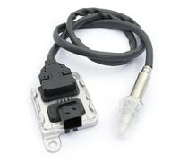 Sensor de óxido de nitrógeno (NOx) 4326874 5Wk96741B para Cummins 11.0L 15.0L