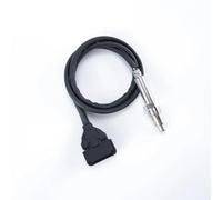 Sensor de óxido de nitrógeno NOX 5801754016 5Wk96733B 5Wk9 6733B Kit de reparación del Sensor NOX