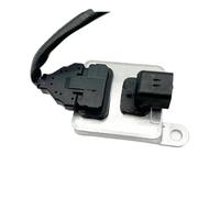 Sensor De Óxido De Nitrógeno NOx 5WK96709 Para VAUXHALL Para ASTRA MK6 J MK7 K 1.6 Para CDTI 5WK9 6709 55570097 Sonda Sensor Nox Nitrógeno