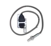 Sensor de óxido de nitrógeno (NOX) 5WK97441, para VW, para AMAROK 3.0 TDI 2016-2023