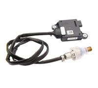 Sensor de óxido de nitrógeno (NOx) 68146136AD 0281006643, compatible con Grand Cherokee 2015-2020