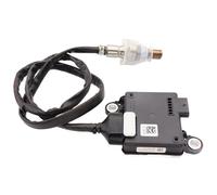 Sensor de óxido de nitrógeno (NOx) 68250217AA para Ram 1500 (modelos 2014-2015)