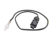 Sensor de óxido de nitrógeno (NOx) 8594553-03, compatible con BMW SERIE 5 G30 A2C38980400