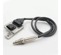 Sensor de óxido de nitrógeno (NOX) 8R0907807AD 5WK96728B para Audi Q5 2.0 TDI para VW
