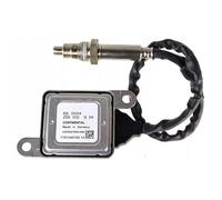 Sensor de óxido de nitrógeno NOX A0009055100 para Mercedes Benz A207 C207 E250 E350 E400 X204 X218 R172 V222 V251 para Sprinter 2500 3500