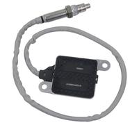 Sensor de óxido de nitrógeno Nox Ap02 Sensor Nox 9821120980 9678570780 A2C96290900 para Peugeot 2008 208 3008 308 5008 para Partner Box Tepee 2009-2017-2021