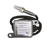 Sensor De Óxido De Nitrógeno NOx Para Benz W156 W164 W166 W176 W205 W212 W253 X253 A0009059803 0009059803 Sensores Oxígeno Óxido Nitrógeno NOX