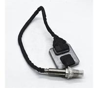 Sensor de óxido de nitrógeno NOX para Benz W222 W447 R172 X253 A0009059603