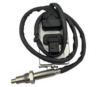 Sensor De Óxido De Nitrógeno NOx Para Camión Para Scania 24 V 2294291 5WK97401 CAVINBDZ