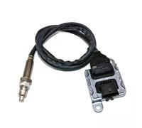 Sensor de óxido de nitrógeno (NOx) para Hyundai Tucson IX35 29650-2U200, sensor de oxígeno y nitrógeno, repuestos para coche, sensor de óxido de nitrógeno (NOx) SNS0816A 29650-2U200 (sensor NOX)