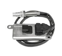 Sensor De Óxido De Nitrógeno (NOx) Para Isuzu Camiones 8983023940 5wk9-7206a 5wk97206a Sensor Oxígeno Y Nitrógeno