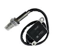 Sensor De Óxido De Nitrógeno NOX Para Kia Para Sportage 296502U200 29650 2U200 29650-2U200 HCPAVEXT