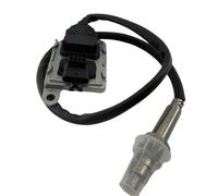 Sensor De Óxido De Nitrógeno NOx Para Mercedes Para Benz E200d E220d GLE300d CLS350 0009051818 A0009051818 VNRQJLSN
