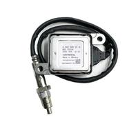 Sensor De Óxido De Nitrógeno (NOx) Para Mercedes Para Benz W207, W212, W222, ERS, V251, Glk, X204, Cls, W21, A0009052210, 0009052210 Sensor Oxígeno Y Nitrógeno