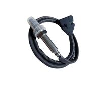 Sensor De Óxido De Nitrógeno NOx Para Mercedes Para Benz W222 V222 X222 GLC 250d Para Sprinter A0009052719 VNRQJLSN(Note Only the Probe)