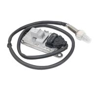 Sensor de óxido de nitrógeno (NOx) para Motor Cummins 4326862 5Wk96751C A045S156 Sns151C
