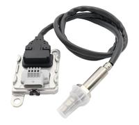 Sensor de óxido de nitrógeno NOx para Nissan Navara NP300 NV300 NV400 5WK96748 2279000Q0B 227905433R SNS1015