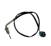 Sensor de óxido de nitrógeno NOX para Toyota para HILUX MK7 2.5 D-4D 2KDFTV 2007-2015 3.0 1KDFTV 2005-2015 89425-71010 Sensor de Temperatura de Escape Delantero/Primer Sensor de Escape Sensor Nox