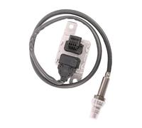 Sensor De Óxido De Nitrógeno (NOx) Para VW Para Touareg 4M0907807AK 4M0 907 807 AK Sensor Oxígeno Y Nitrógeno