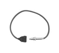 Sensor de óXido de NitróGeno Nox ReparacióN de Sensor Nox NS11A para 11787587129 11787587130