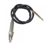 Sensor de óxido de nitrógeno (NOx) Reparación del sensor de NOx NS11A Compatible con BMW 11787587129 11787587130