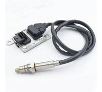 Sensor de óxido de nitrógeno Nox Sensor 29650-2U100 Compatible con Hyundai, Kia, Ceed III, CD, Wagon 1.6, Crdi 136 296502U100