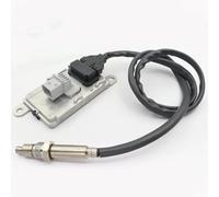 Sensor de óxido de nitrógeno Nox Sensor 600-816-2620 para Komatsu Pc138Us-11 Pc210-11 Pc490Lc-11 para Excavadora 6008162620