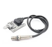 Sensor de óxido de nitrógeno NOx Sensor KV61-5L248-AD 2461610 para Ford Tourneo para Transit Connect 1,5 TDCI KV615L248AC