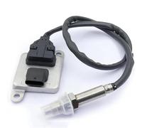 Sensor de óxido de nitrógeno para 11787587130 5Wk96621J para BMW para 1Er E81 E82 para E87 E88 3Er para E90 E91 E92I