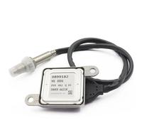 Sensor De Óxido De Nitrógeno Para 3/E92/Convertible/E90/Sedán/E91 N43B20 2.0L 4 Cilindros 11787576907 0899182 5WK96621K Sensor Óxido Nitrógeno NOx Sensor Nox