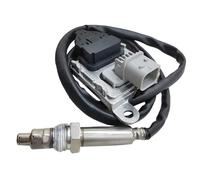 Sensor de óxido de nitrógeno para automóviles, Sensor NOX 5Wk9 7342A A0101532028 Ddea0101532028 para Detroit Diesel