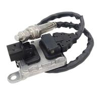 Sensor de óxido de nitrógeno para Benz Detroit Diesel Inlet DD13 DD15 DD16 12 V 5WK97341A 5WK9 7341A A0101531928