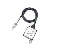 Sensor de óxido de nitrógeno para Benz para W221, W212 X253, C253, W222, V222, R172, W166, W172, W253, W447, W205, Sensor de nitrógeno y oxígeno Nox OEM A0009058411