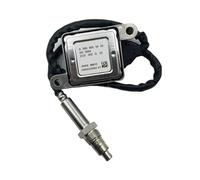 Sensor De Óxido De Nitrógeno Para Benz W166 W212 W222 Chips Sonda Para N-GK A0009053403 5WK96681D Sensor NOx 5WK96681E 0009053403 A0009055100 Sensor Nox