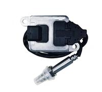 Sensor de óxido de nitrógeno para Benz W222, V222, X222, GLC 250d, Sprinter, A0009052719, 0009052719, óxido de nitrógeno