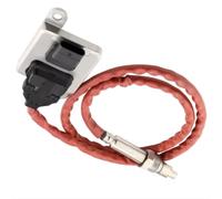 Sensor de óxido de nitrógeno para BMW Serie 7 E65 E66 F01 OEM: 858984601 5WK96699C Sensor automotriz Repuestos para automóviles Detección de Escape Control de emisiones