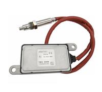 Sensor de óxido de nitrógeno para camión Volvo para Euro 6 FH4 FM4 OE: 22219281 21567737 5WK96665B 5WK96665B Sonda del Sensor de oxígeno y nitrógeno para automóvil