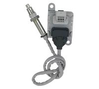 Sensor de óxido de nitrógeno para Citroën Berlingo OEM: 9821120980 9678570780 Sensor automotriz Detección de Escape automático Control de emisiones Piezas