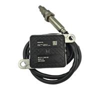 Sensor De Óxido De Nitrógeno Para Citroën C3 C4 Para Berlingo SNS0736 9821120980 5WK96746A HCPAVEXT