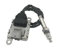 Sensor de óxido de nitrógeno para Coche, Accesorio de óxido de nitrógeno, oxígeno y NOx 5WK97360 para Dodge RAM 2500 3500 4500 2014 2015 2016 2017