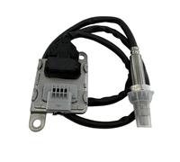 Sensor de óxido de nitrógeno para Coche, Accesorio para Coche, LX6A5L248BA, LX6A-5L248-BA, para Kuga y Focus, 12 V, Gen3.0, SNS1034, O2