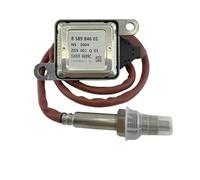 Sensor De Óxido De Nitrógeno Para E70 E90 F30 328d 335d 858984601 5WK96699C 5WK9 6699C Sensor Nox Óxido Nitrógeno