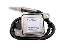 Sensor De Óxido De Nitrógeno Para E90 E91 E60 E61 Para LCI Para Facelift E92 E93 Sensor NOx 11787587129 758712905 758712903 5WK96610L 5WK96610K Sensor Nox