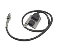 Sensor De Óxido De Nitrógeno Para Ford Para Transit Para Custom 2.0 JK21-5L248-AG JK215L248AG SNS737A A3C02859500-01 2382101 HCPAVEXT