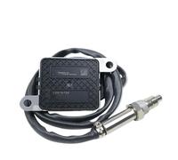Sensor de óxido de nitrógeno para GMC Sierra 2500 3500 2017-2019 OE: 12676706 Sensor de óxido de nitrógeno para automóvil