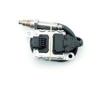 Sensor De Óxido De Nitrógeno Para Hyundai 29640-2F600 SNS3137B Accesorios Para Automóviles Sensor De NOx 29640-2F600 Sensores Oxígeno Óxido Nitrógeno NOX
