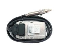 Sensor de óxido de nitrógeno para Hyundai OEM: 2965584320 5WK97307 Sensor automotriz Detección de Gases de Escape Control de emisiones Autopartes
