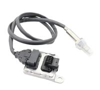 Sensor de óxido de nitrógeno para KIA Sportage IV MK4 OE: 296602U250 SNS0819A Sensores del Sistema eléctrico del automóvil Sonda del Sensor de nitrógeno, oxígeno y NOx