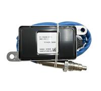 Sensor De Óxido De Nitrógeno Para Man Para Camiones Euro6 51.15408-0018 51154080018 Para Chips Sonda Sensor Oxígeno Nitrógeno NOx 5WK96783B Sensor Nox